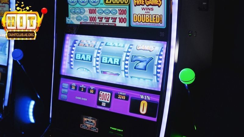 Thế Giới Kỳ Diệu trong Tây du ký