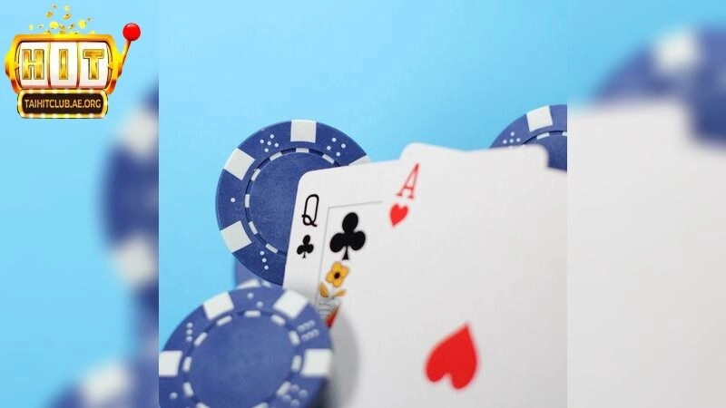 Tiến lên miền Nam – Bùng nổ giải trí cùng bạn bè