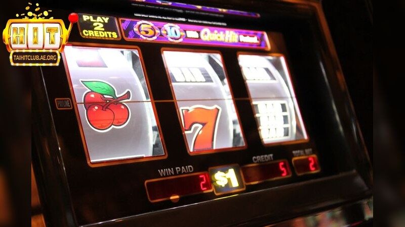 Tìm hiểu cơ bản về Number game