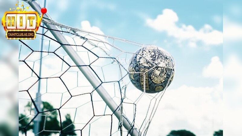 Tỷ lệ kèo hôm nay – Cập nhật nhanh chóng xu hướng