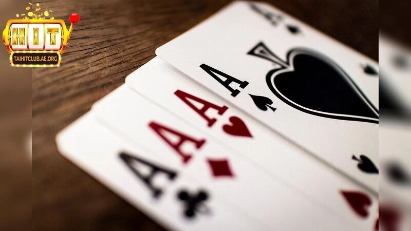 XÌ tố online – Khám phá trò chơi đầy kịch tính