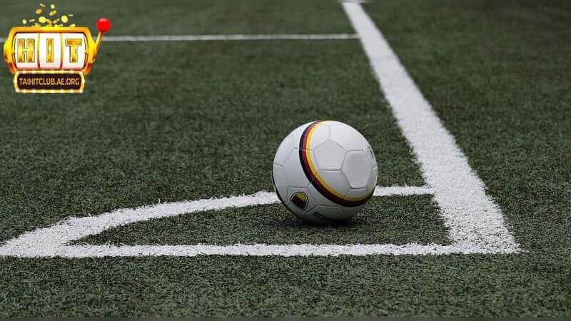 Cách sử dụng nhận định bóng đá từ Hitclub để tăng lợi nhuận