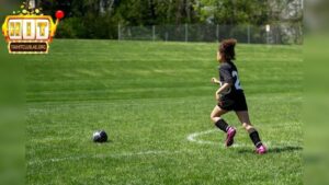 Nhận định bóng đá – Nắm bắt cơ hội đầu tư thông minh