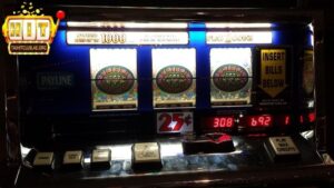 Number game – Chinh phục con số và nhận phần thưởng