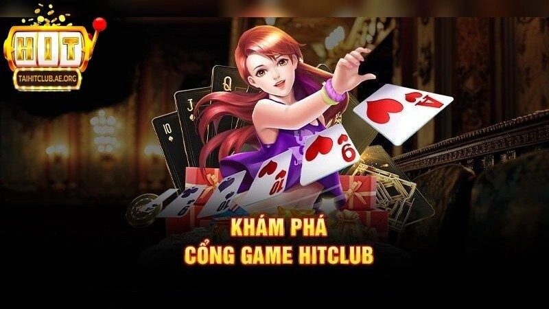 Tải Hitclub Cho android – Trải Nghiệm Cá Cược Đỉnh Cao